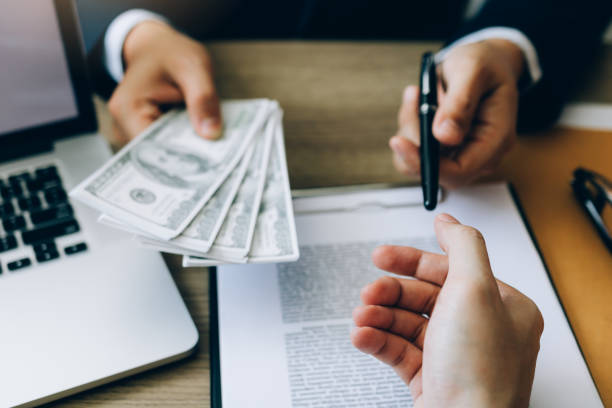 Reliable Iona, FL Loan Agency Solutions