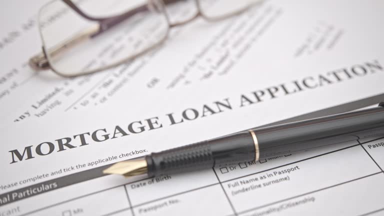 Best Home Loans (Mortgages)  in Iona, FL