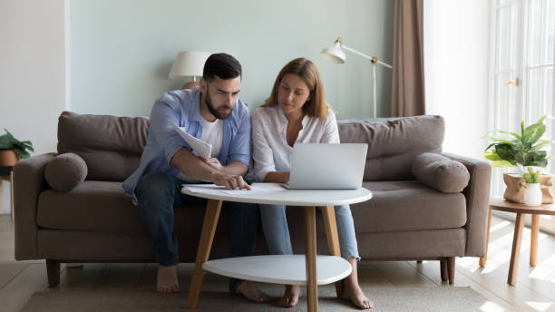 Best Second Chance Financing  in Iona, FL
