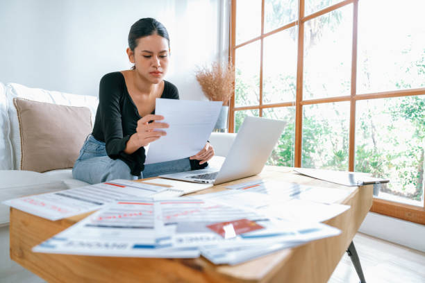 Loan Comparison Services in Iona, FL