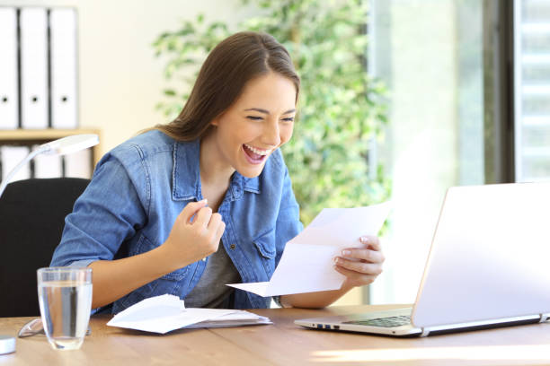 Best Loan Comparison Services  in Iona, FL