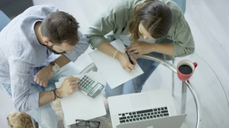 Best Hard Money Loans  in Iona, FL
